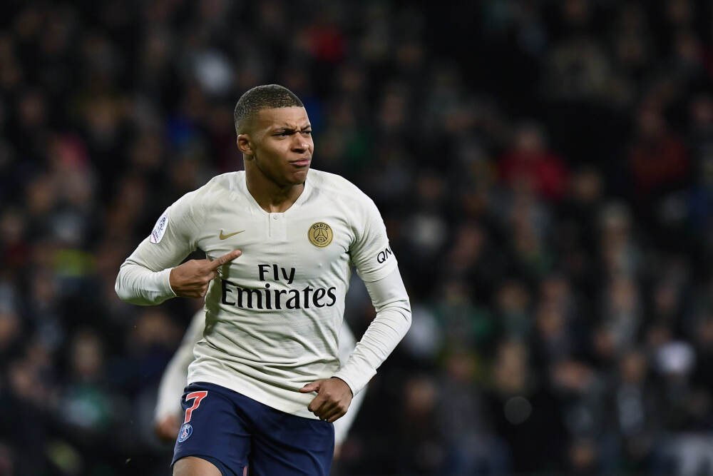 中微子探测进入“中国精度”时代